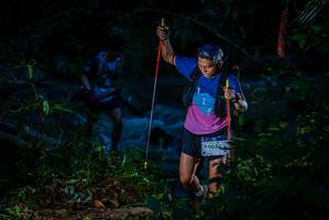 BIB: 9033, 
                            <button type="button" onclick="openModal(19307127)" class="btn btn-primary btn-sm float-right btn-popup" data-toggle="modal" data-target=".modal-high-quality">
                        <i class="fas fa-shopping-cart"></i> Add to Cart
                    </button>
                                            <button type="button" onclick="isThisMe(19307127, true)" class="btn btn-success btn-sm float-right btn-popup btn-isme hidden" data-toggle="tooltip" data-placement="bottom" title="นี่คือรูปของคุณใช่ไหม คลิกที่นี่เพื่อเอาเข้าอัลบั้ม">
                        <i class="fas fa-plus"></i> Add to album
                    </button>
                    <button type="button" onclick="isThisMe(19307127, false)" class="btn btn-warning btn-sm float-right btn-popup btn-isnotme hidden">
                        <i class="fas fa-ban"></i> Remove from album
                    </button>